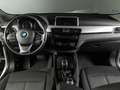 BMW X2 sDrive 18iA Weiß - thumbnail 9