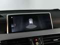 BMW X2 sDrive 18iA Weiß - thumbnail 17