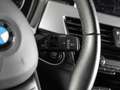 BMW X2 sDrive 18iA Weiß - thumbnail 11