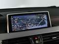 BMW X2 sDrive 18iA Weiß - thumbnail 13