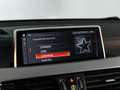 BMW X2 sDrive 18iA Weiß - thumbnail 14
