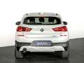 BMW X2 sDrive 18iA Weiß - thumbnail 4