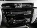 BMW X2 sDrive 18iA Weiß - thumbnail 18