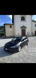 2.0d 4Q Sport Dynamic (sport) 6mt