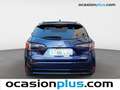 Toyota Corolla Touring Sports 125H Style Azul - thumbnail 14