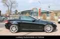 Mercedes-Benz SLK 200 K Sport Edition*PDC*Airscarf*Leder Schwarz - thumbnail 4