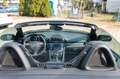 Mercedes-Benz SLK 200 K Sport Edition*PDC*Airscarf*Leder Schwarz - thumbnail 11
