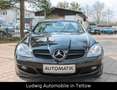 Mercedes-Benz SLK 200 K Sport Edition*PDC*Airscarf*Leder Schwarz - thumbnail 2