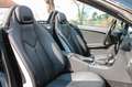 Mercedes-Benz SLK 200 K Sport Edition*PDC*Airscarf*Leder Schwarz - thumbnail 12