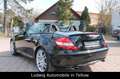 Mercedes-Benz SLK 200 K Sport Edition*PDC*Airscarf*Leder Schwarz - thumbnail 8