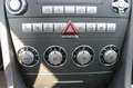 Mercedes-Benz SLK 200 K Sport Edition*PDC*Airscarf*Leder Schwarz - thumbnail 14
