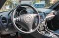 Mercedes-Benz SLK 200 K Sport Edition*PDC*Airscarf*Leder Schwarz - thumbnail 13