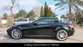 Mercedes-Benz SLK 200 K Sport Edition*PDC*Airscarf*Leder Schwarz - thumbnail 9