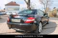 Mercedes-Benz SLK 200 K Sport Edition*PDC*Airscarf*Leder Schwarz - thumbnail 6