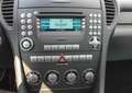 Mercedes-Benz SLK 200 K Sport Edition*PDC*Airscarf*Leder Schwarz - thumbnail 15
