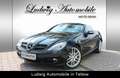 Mercedes-Benz SLK 200 K Sport Edition*PDC*Airscarf*Leder Schwarz - thumbnail 1