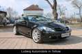 Mercedes-Benz SLK 200 K Sport Edition*PDC*Airscarf*Leder Schwarz - thumbnail 3