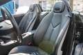Mercedes-Benz SLK 200 K Sport Edition*PDC*Airscarf*Leder Schwarz - thumbnail 10