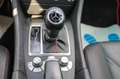 Mercedes-Benz SLK 200 K Sport Edition*PDC*Airscarf*Leder Schwarz - thumbnail 16