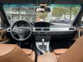 BMW 330 330i Touring | M-Sport Edition | BMW Individual | Blue - thumbnail 14