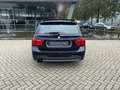 BMW 330 330i Touring | M-Sport Edition | BMW Individual | plava - thumbnail 4