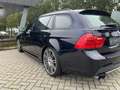 BMW 330 330i Touring | M-Sport Edition | BMW Individual | Mavi - thumbnail 6