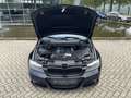 BMW 330 330i Touring | M-Sport Edition | BMW Individual | Bleu - thumbnail 39