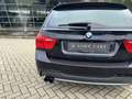 BMW 330 330i Touring | M-Sport Edition | BMW Individual | Niebieski - thumbnail 5