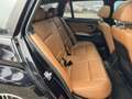 BMW 330 330i Touring | M-Sport Edition | BMW Individual | Blauw - thumbnail 32