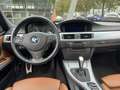 BMW 330 330i Touring | M-Sport Edition | BMW Individual | Azul - thumbnail 15