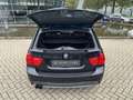 BMW 330 330i Touring | M-Sport Edition | BMW Individual | Azul - thumbnail 33
