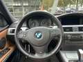 BMW 330 330i Touring | M-Sport Edition | BMW Individual | Azul - thumbnail 16