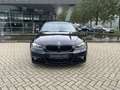 BMW 330 330i Touring | M-Sport Edition | BMW Individual | Niebieski - thumbnail 2