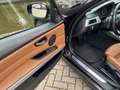 BMW 330 330i Touring | M-Sport Edition | BMW Individual | Niebieski - thumbnail 9