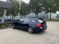 BMW 330 330i Touring | M-Sport Edition | BMW Individual | Niebieski - thumbnail 3