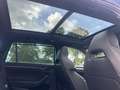 Skoda Kodiaq 2.0 TDI Sportline 4x4 °Pano°Canton°360° Noir - thumbnail 15