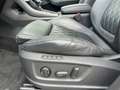 Skoda Kodiaq 2.0 TDI Sportline 4x4 °Pano°Canton°360° Noir - thumbnail 14