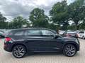 Skoda Kodiaq 2.0 TDI Sportline 4x4 °Pano°Canton°360° Noir - thumbnail 6