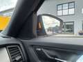 Skoda Kodiaq 2.0 TDI Sportline 4x4 °Pano°Canton°360° Noir - thumbnail 18