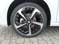 SEAT Ibiza IBIZA FR 1.0 TSI PANO SITZHEIZ. FULL-LINK KAMERA Wit - thumbnail 4