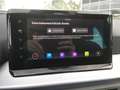 SEAT Ibiza IBIZA FR 1.0 TSI PANO SITZHEIZ. FULL-LINK KAMERA Wit - thumbnail 12
