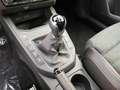 SEAT Ibiza IBIZA FR 1.0 TSI PANO SITZHEIZ. FULL-LINK KAMERA Wit - thumbnail 14