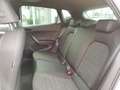 SEAT Ibiza IBIZA FR 1.0 TSI PANO SITZHEIZ. FULL-LINK KAMERA Wit - thumbnail 17