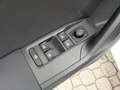 SEAT Ibiza IBIZA FR 1.0 TSI PANO SITZHEIZ. FULL-LINK KAMERA Wit - thumbnail 6
