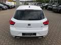 SEAT Ibiza IBIZA FR 1.0 TSI PANO SITZHEIZ. FULL-LINK KAMERA Wit - thumbnail 21