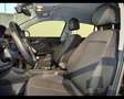 Audi Q2 30 TFSI Admired Advanced Zwart - thumbnail 9
