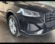 Audi Q2 30 TFSI Admired Advanced Zwart - thumbnail 6