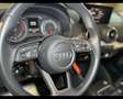 Audi Q2 30 TFSI Admired Advanced Zwart - thumbnail 10