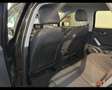 Audi Q2 30 TFSI Admired Advanced Zwart - thumbnail 17