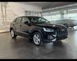 Audi Q2 30 TFSI Admired Advanced Zwart - thumbnail 1